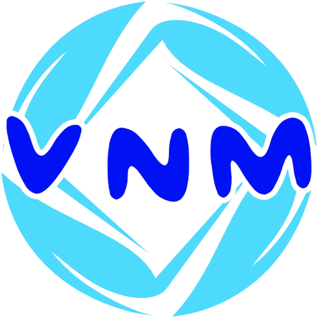 vnm-grammar